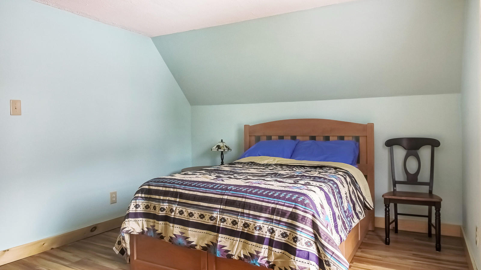 961 Castine Road Orland, ME 04472 - Photo 48 of 58 52_DJI_0337_38_39_40_41_DxO_mls