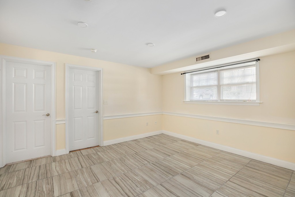 86 Greenleaf Street, Unit 101 Quincy, MA 02169 - Photo 5 of 14 Gallery Image 5