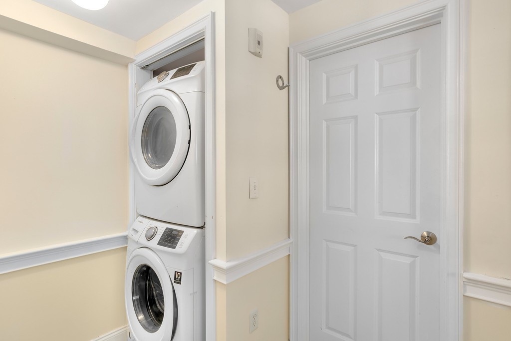 86 Greenleaf Street, Unit 101 Quincy, MA 02169 - Photo 7 of 14 Gallery Image 7