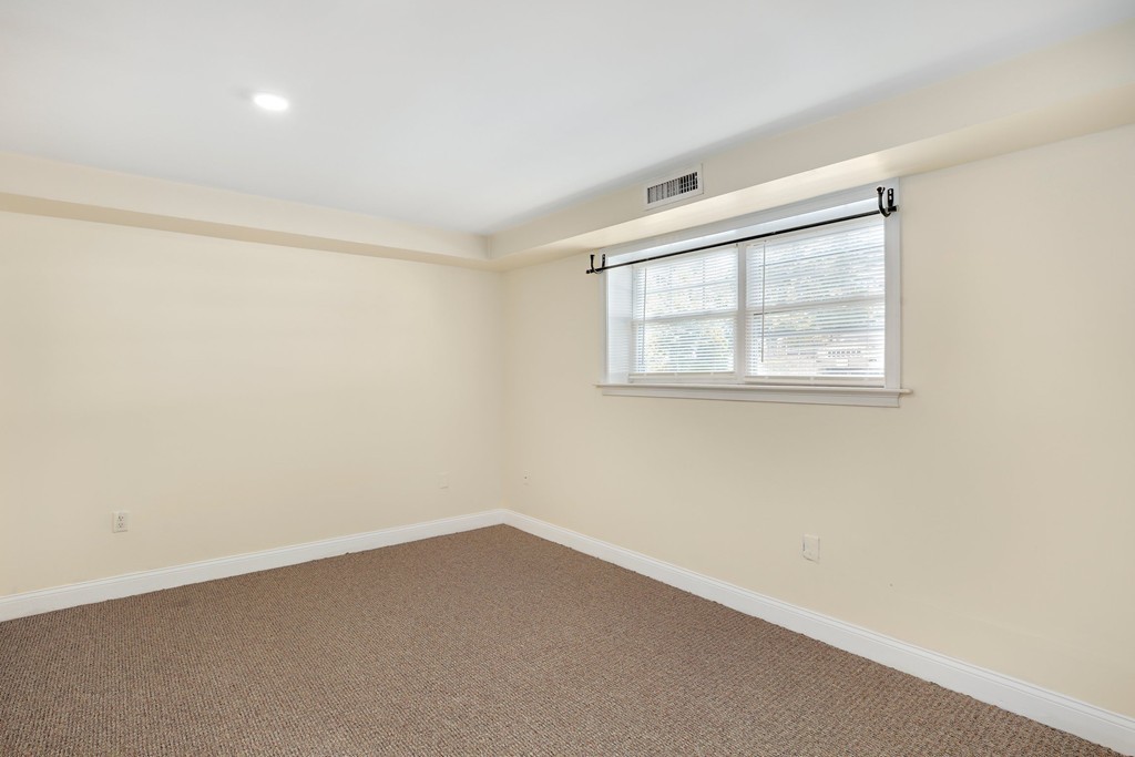 86 Greenleaf Street, Unit 101 Quincy, MA 02169 - Photo 8 of 14 Gallery Image 8