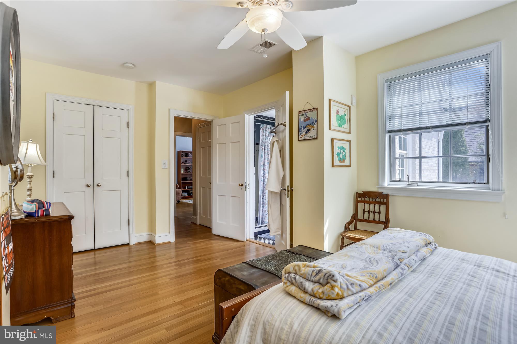 7508 Glendale Road Chevy Chase, MD 20815 - Photo 36 of 54