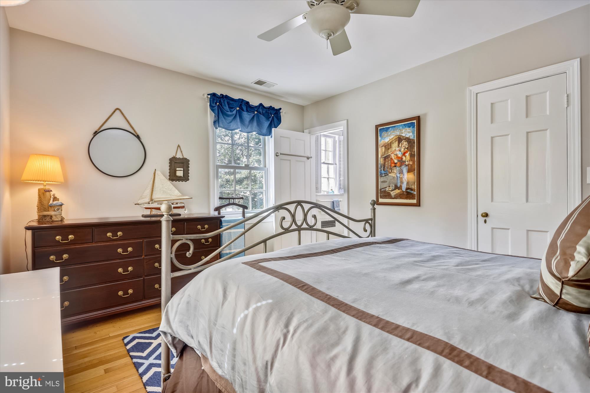 7508 Glendale Road Chevy Chase, MD 20815 - Photo 39 of 54