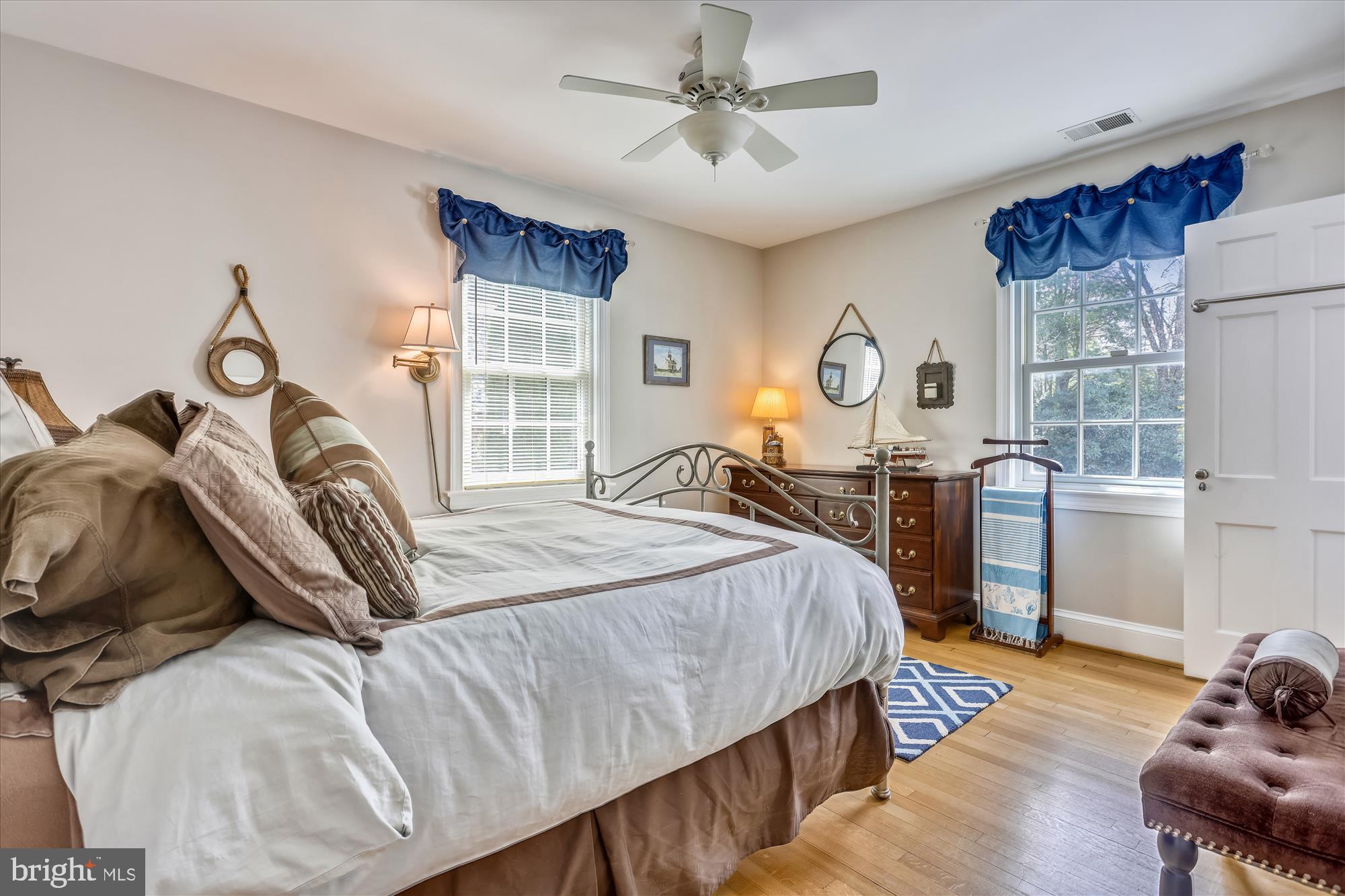 7508 Glendale Road Chevy Chase, MD 20815 - Photo 40 of 54