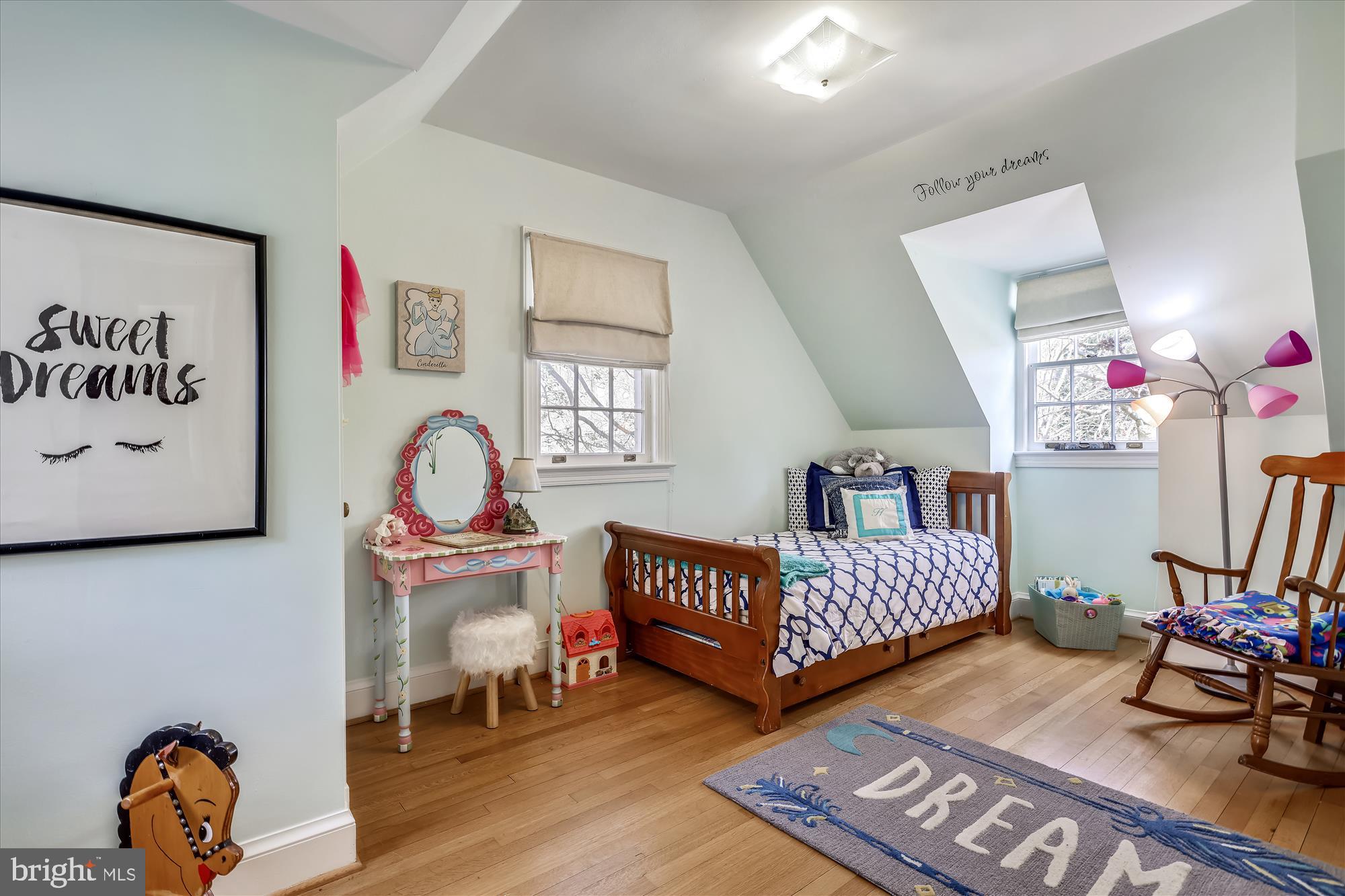 7508 Glendale Road Chevy Chase, MD 20815 - Photo 41 of 54