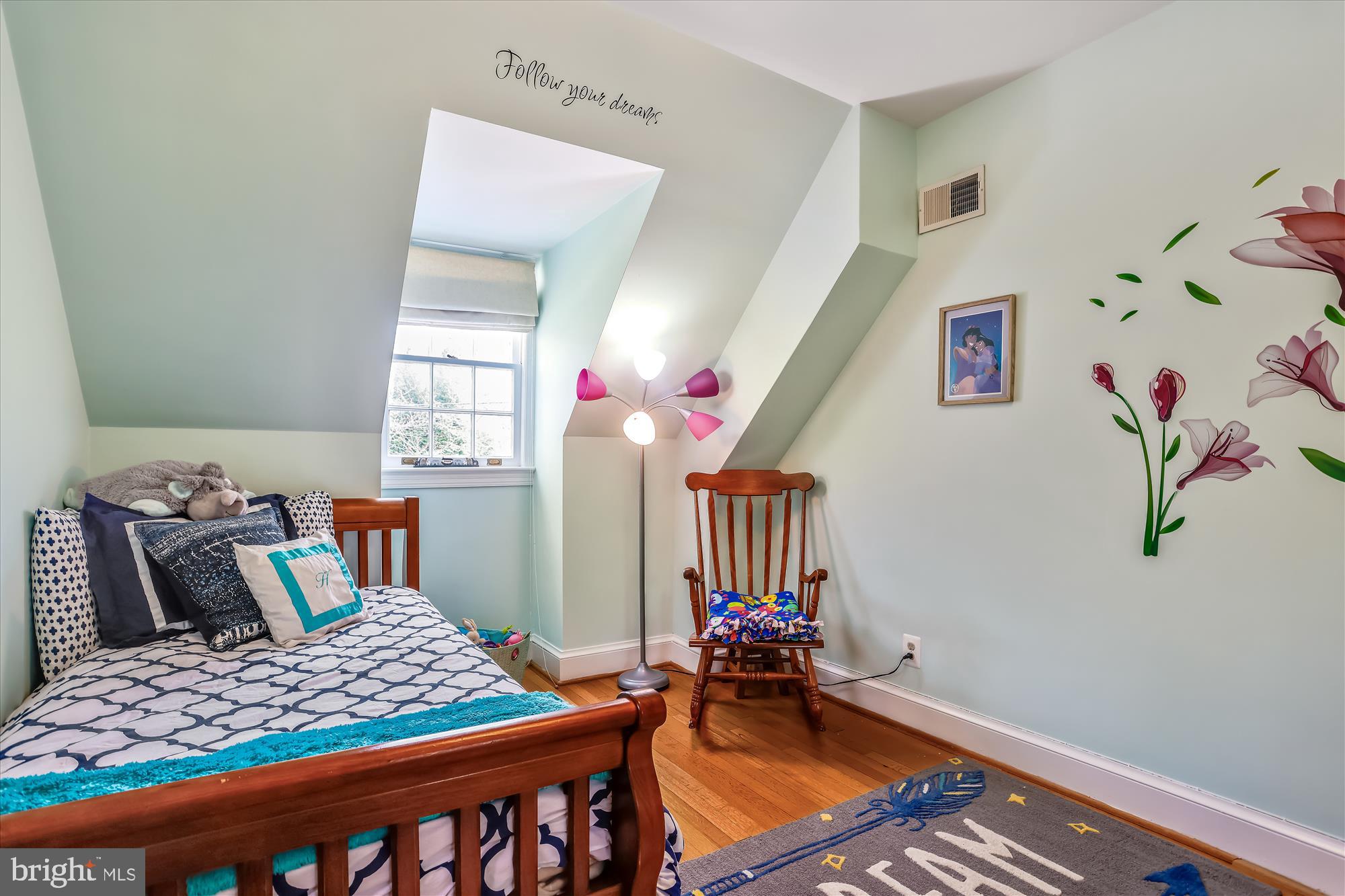 7508 Glendale Road Chevy Chase, MD 20815 - Photo 43 of 54