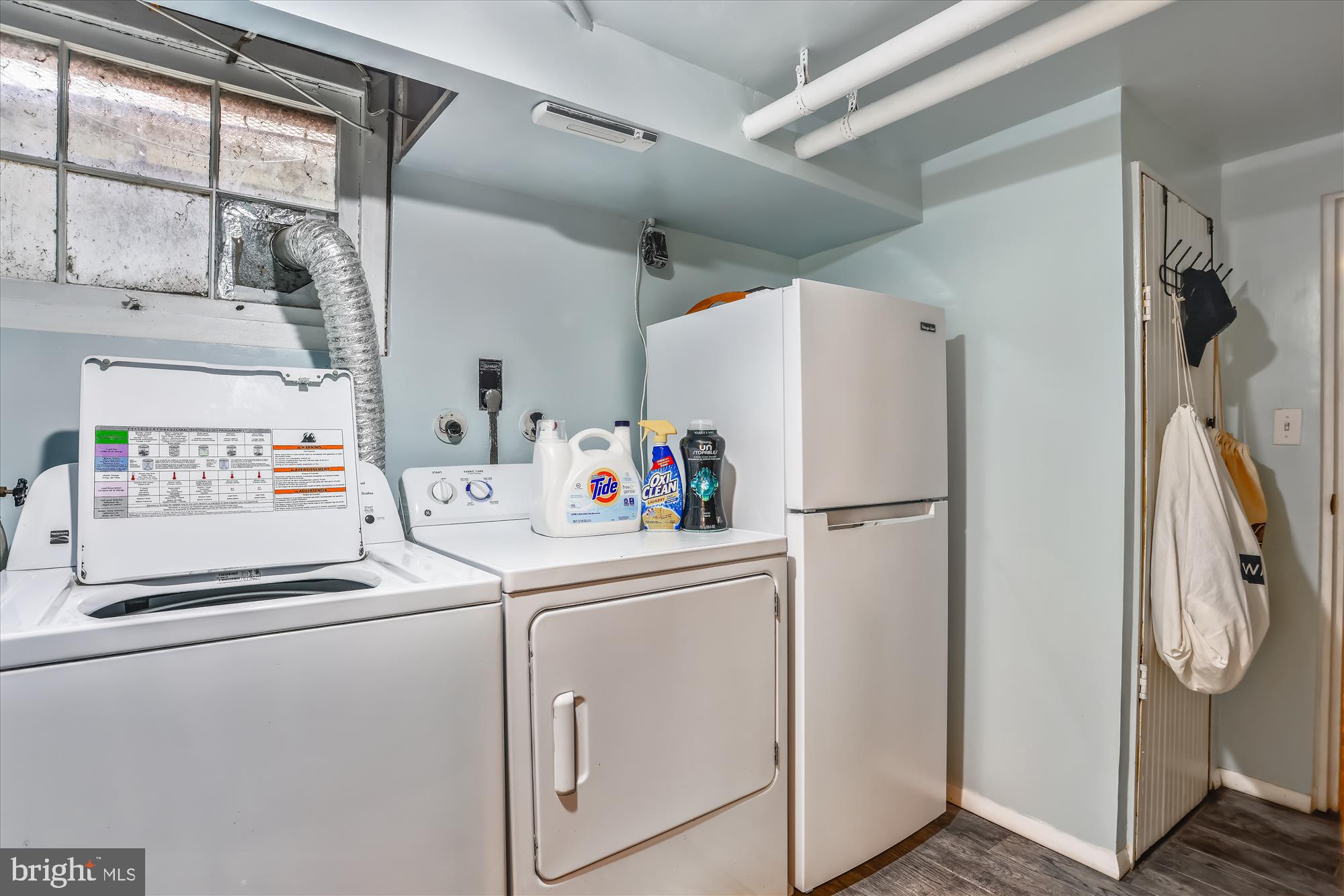 7508 Glendale Road Chevy Chase, MD 20815 - Photo 44 of 54