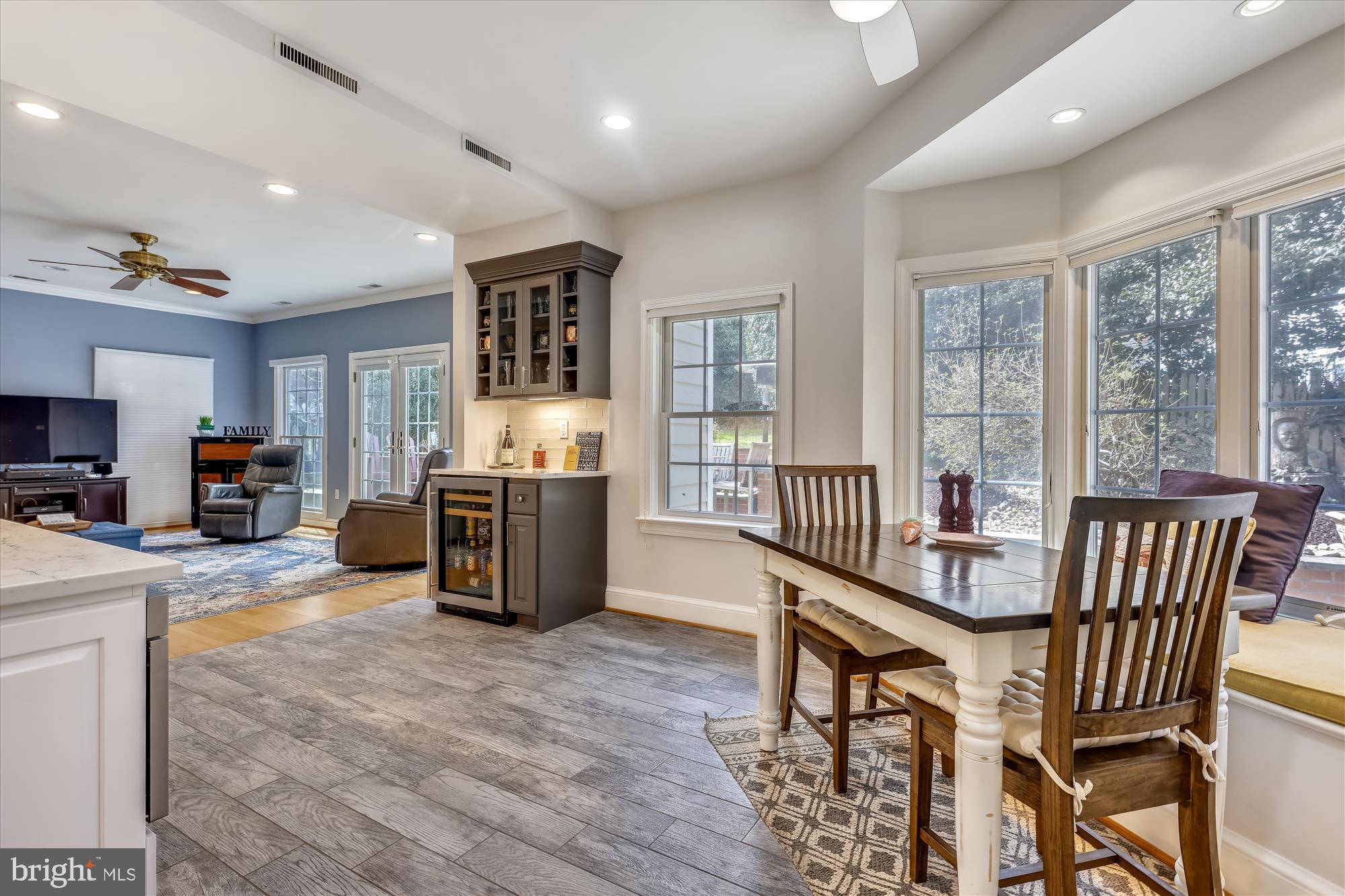 7508 Glendale Road Chevy Chase, MD 20815 - Photo 6 of 54