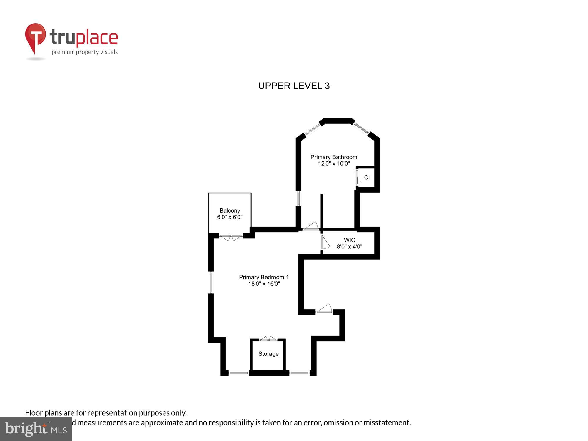 7508 Glendale Road Chevy Chase, MD 20815 - Photo 53 of 54