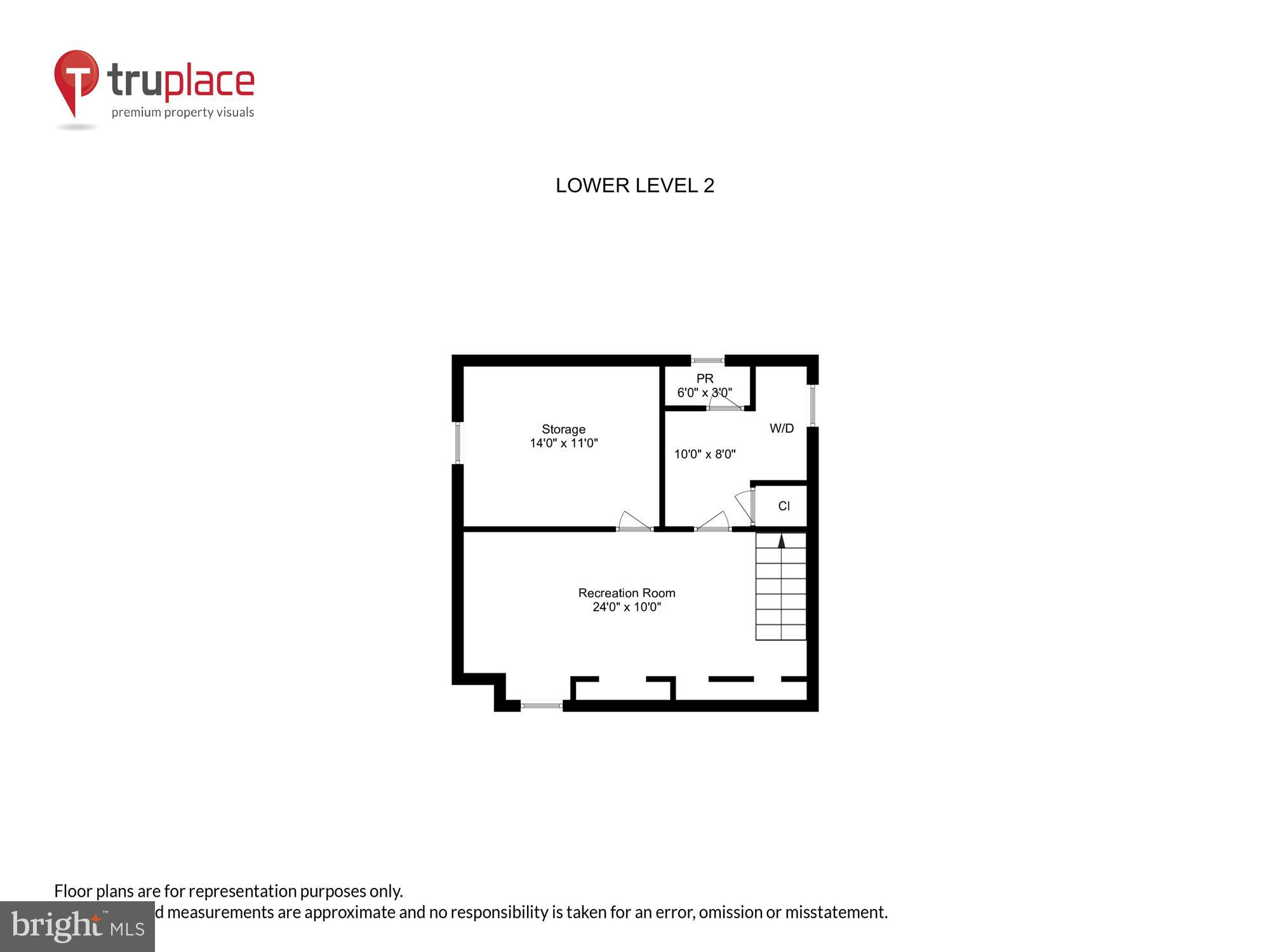 7508 Glendale Road Chevy Chase, MD 20815 - Photo 54 of 54