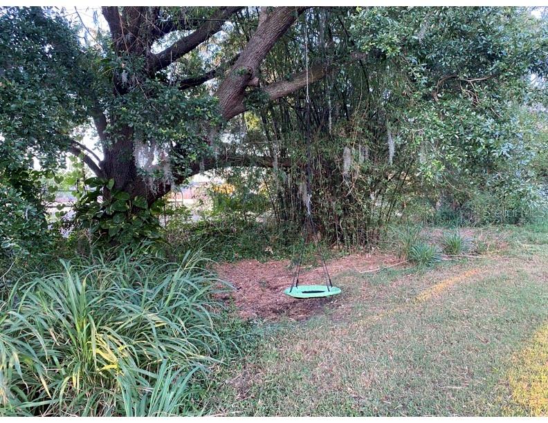 5050 Simmons Road Orlando, FL 32812 - Photo 12 of 12 Gallery Image 12