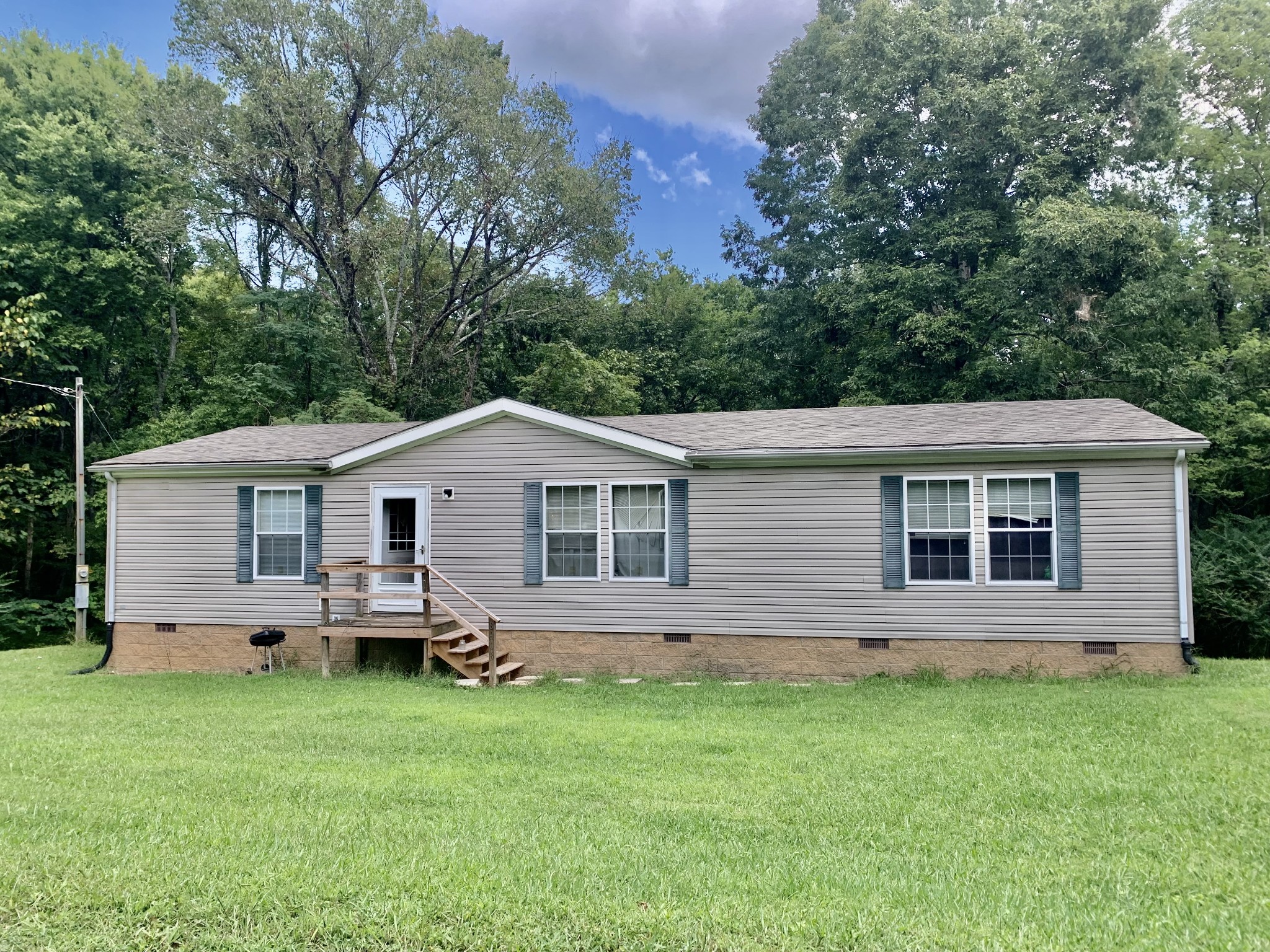 8603 Crawley Hill Rd Mt  