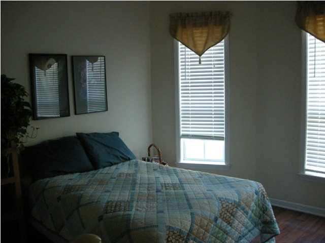 106 Lake Stephens Road Canton, MS 39046 - Photo 11 of 22 Photo 11