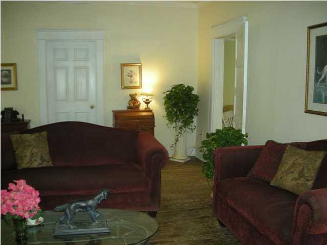 106 Lake Stephens Road Canton, MS 39046 - Photo 13 of 22 Photo 13