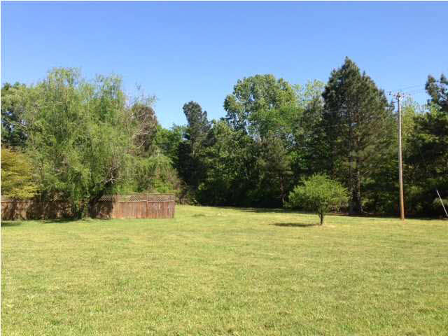 106 Lake Stephens Road Canton, MS 39046 - Photo 17 of 22 Photo 17