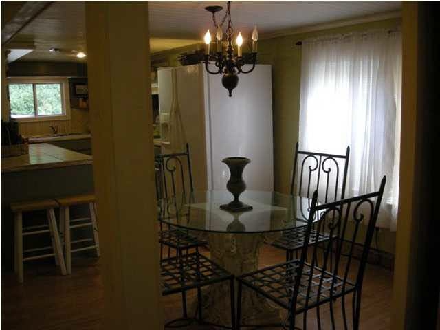106 Lake Stephens Road Canton, MS 39046 - Photo 4 of 22 Photo 4