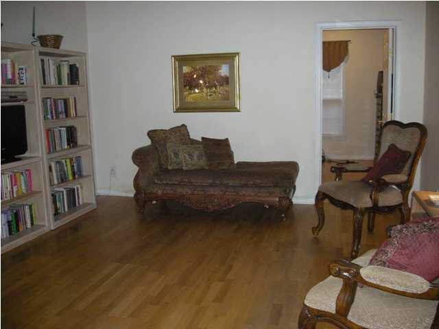 106 Lake Stephens Road Canton, MS 39046 - Photo 6 of 22 Photo 6
