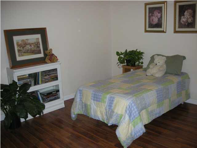 106 Lake Stephens Road Canton, MS 39046 - Photo 10 of 22 Photo 10