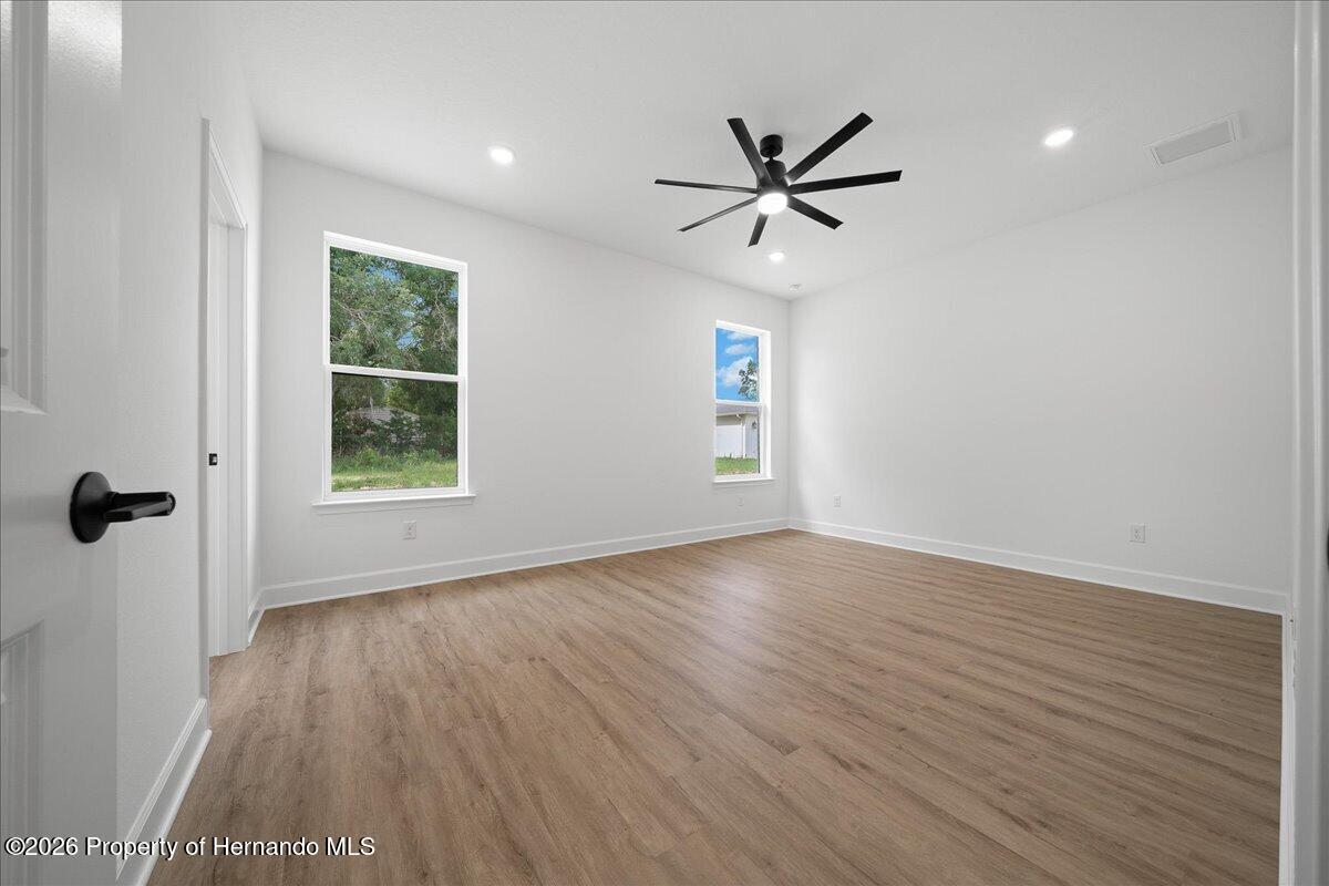 13252 Pendleton Street Spring Hill, FL 34609 - Photo 42 of 66