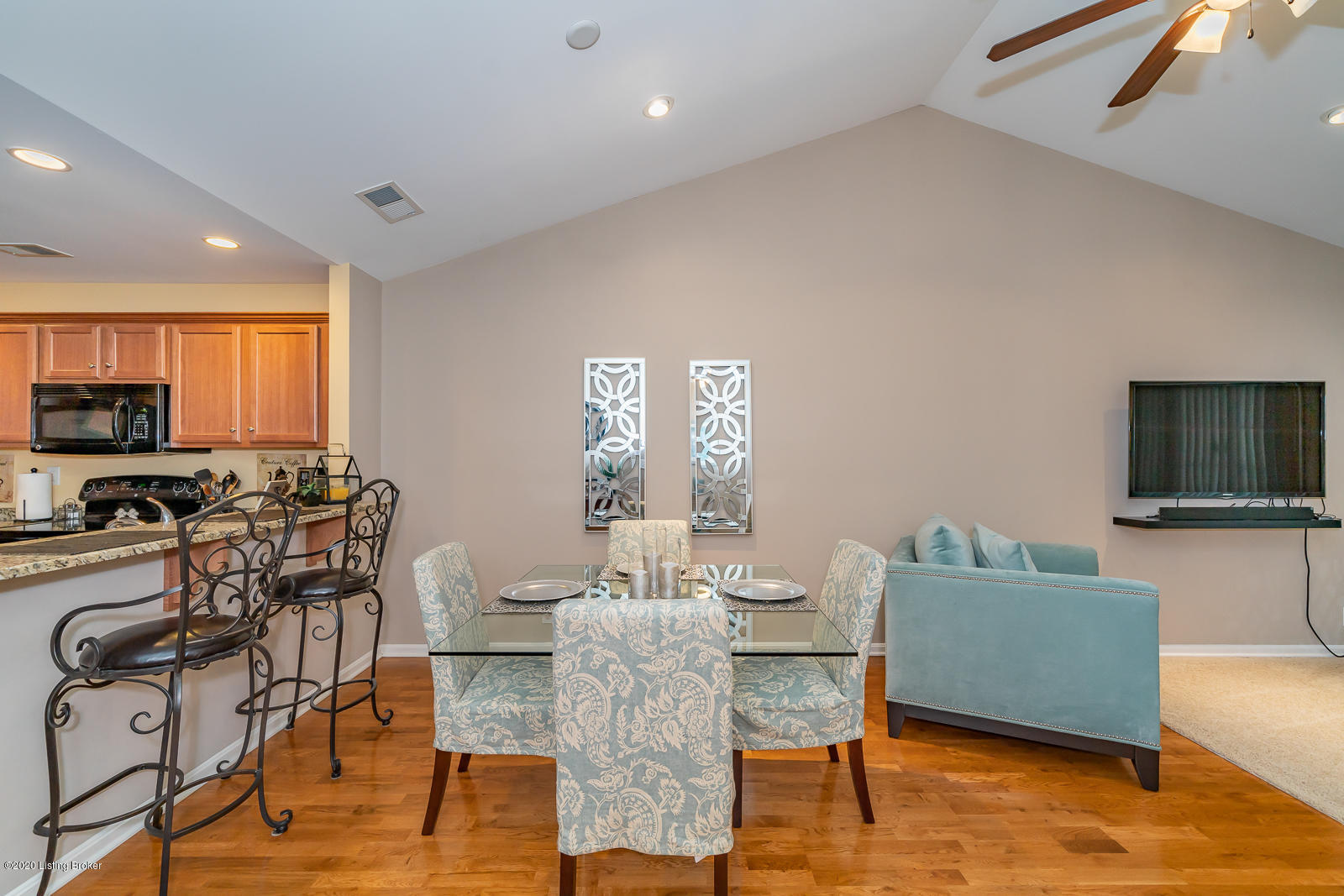 6606 Renate Road Louisville, KY 40291 - Photo 12 of 33 6606 Renate Rd L-22