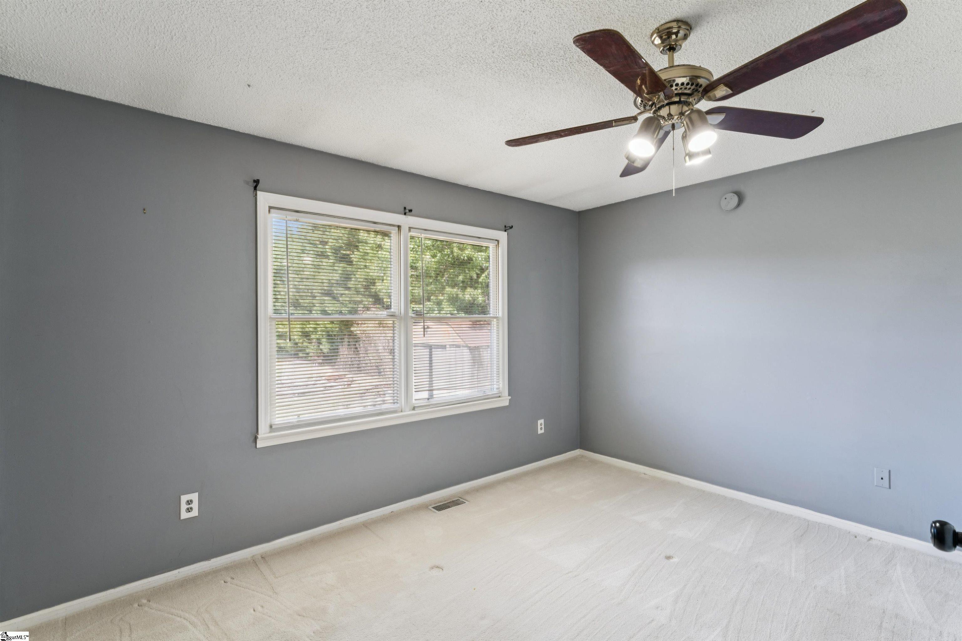713 Jameson Road Easley, SC 29640 - Photo 18 of 41