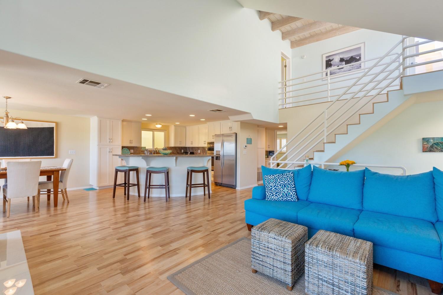 3525 Sunset Lane Oxnard, CA 93035 - Photo 13 of 24 3525 Sunset LN