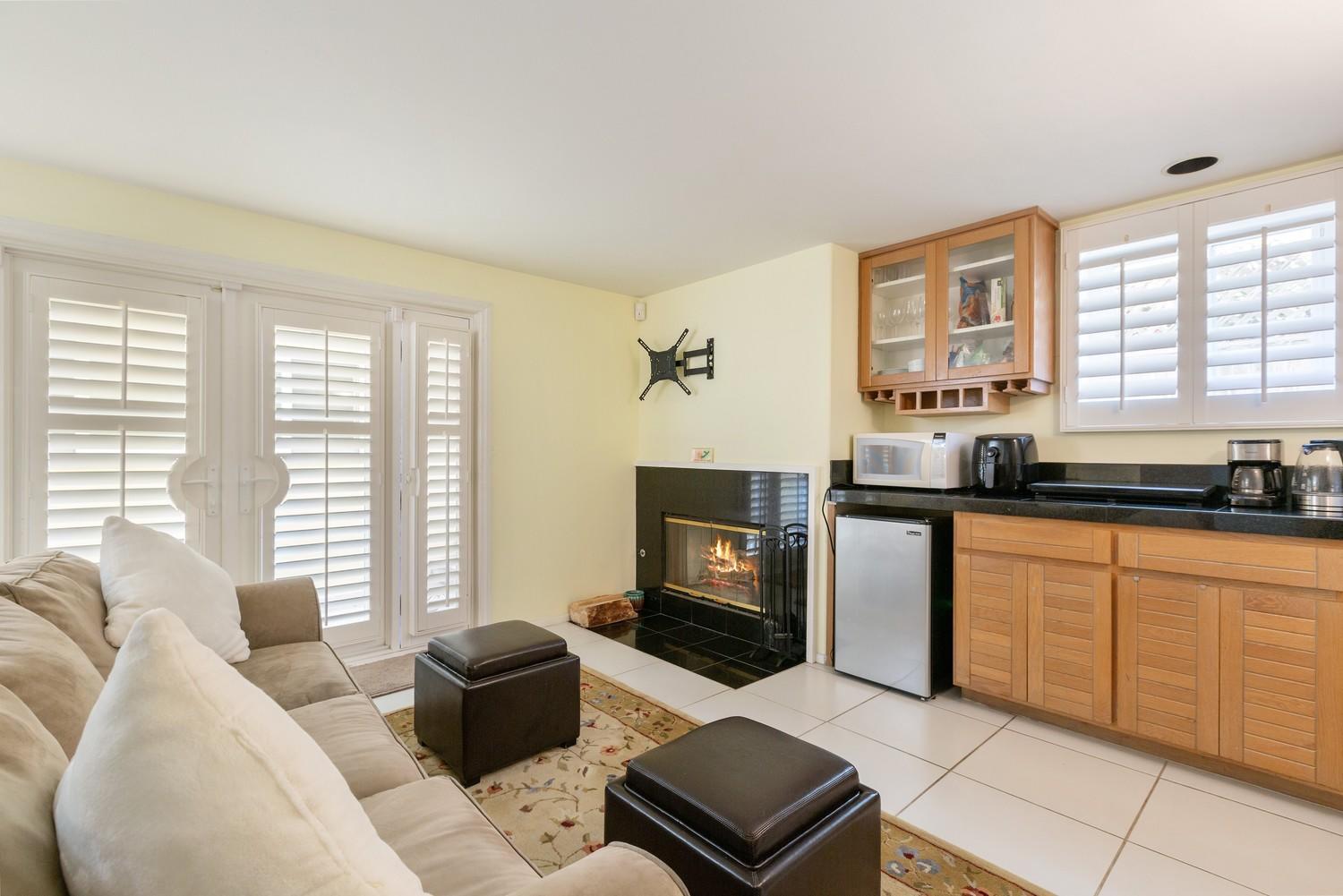 3525 Sunset Lane Oxnard, CA 93035 - Photo 23 of 24 3525 Sunset LN