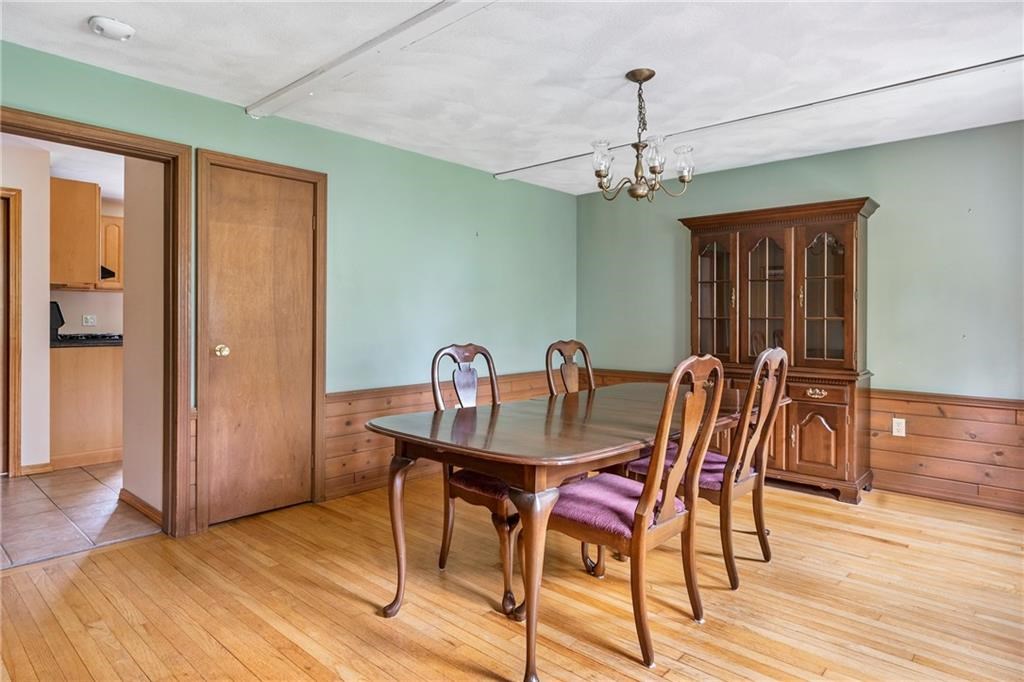 29 K G Ranch Road Richmond, RI 02898 - Photo 18 of 27