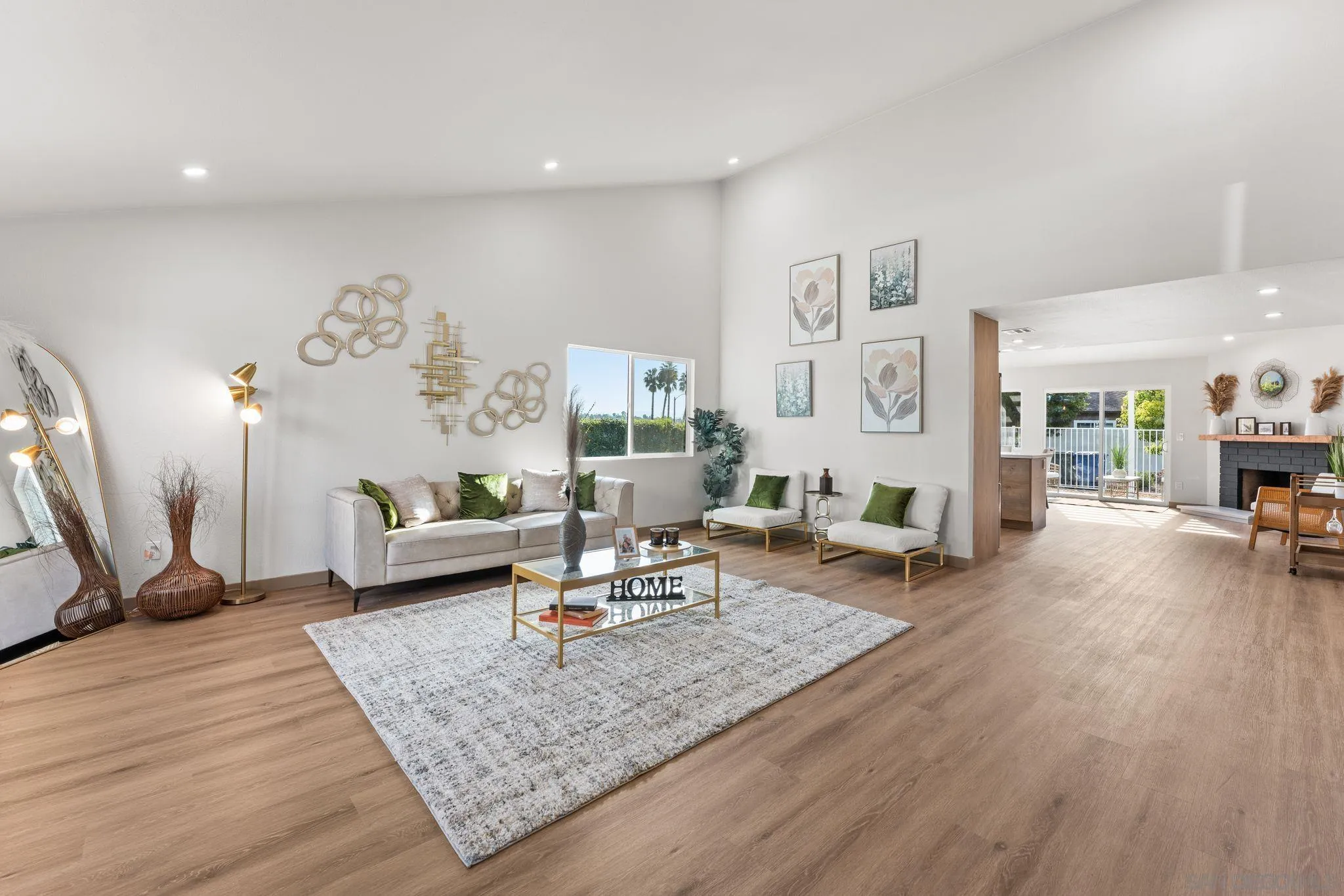 2427 Fieldlane Place, Unit 3 Spring Valley, CA 91977 - Photo 11 of 41