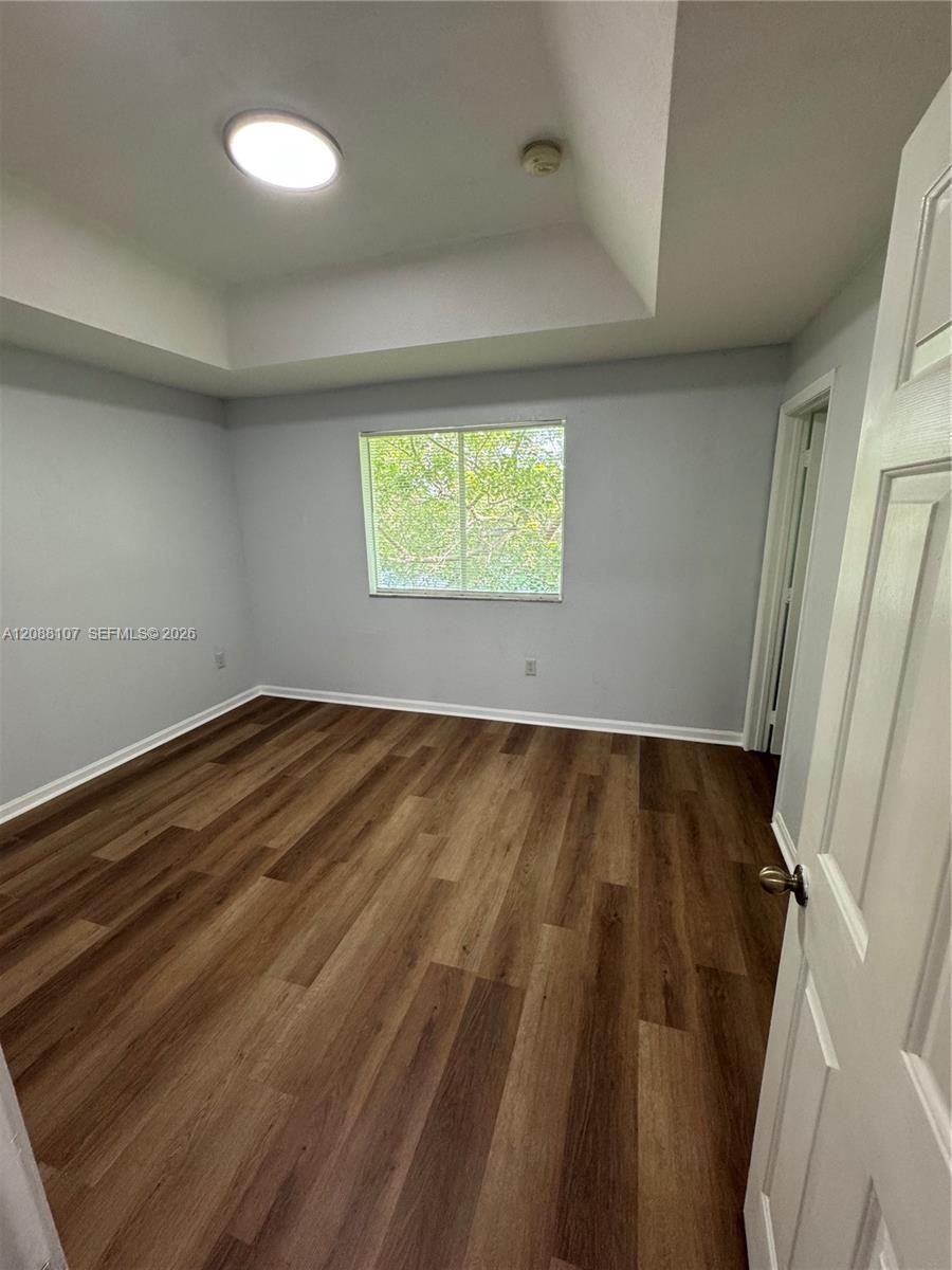 2835 Southeast 15th Road, Unit 85 Homestead, FL 33035 - Photo 15 of 22 Gallery Image 15