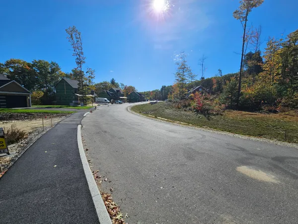 $157,500 | Lot #34 Woodbrey Lane, Standish, ME 04084