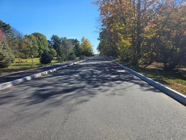 $157,500 | Lot #34 Woodbrey Lane, Standish, ME 04084