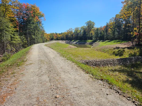 $157,500 | Lot #34 Woodbrey Lane, Standish, ME 04084