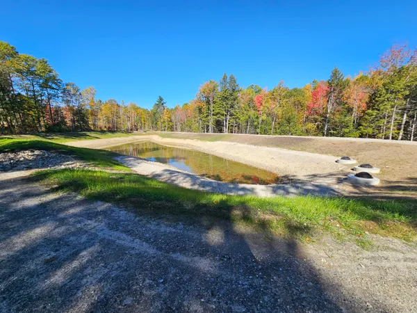 $157,500 | Lot #34 Woodbrey Lane, Standish, ME 04084