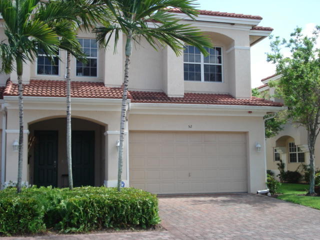 52 Lancaster Road Boynton Beach, FL 33426 - Photo 1 of 32 52 Lancaster