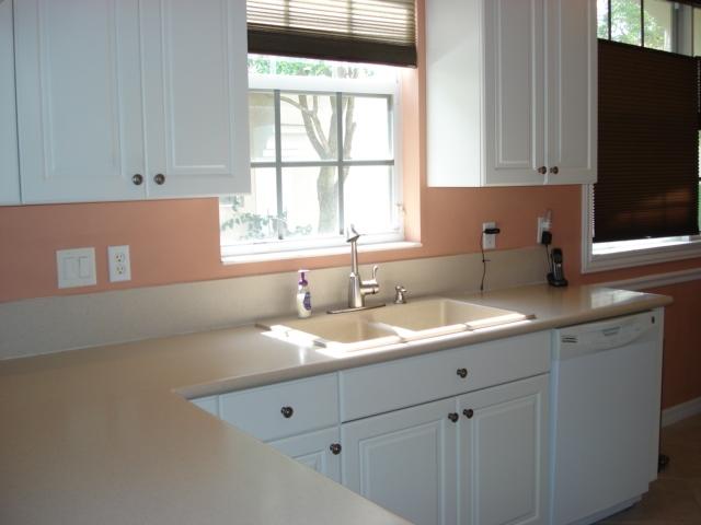 52 Lancaster Road Boynton Beach, FL 33426 - Photo 11 of 32 DSC02700