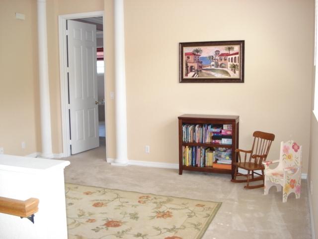 52 Lancaster Road Boynton Beach, FL 33426 - Photo 12 of 32 DSC02701