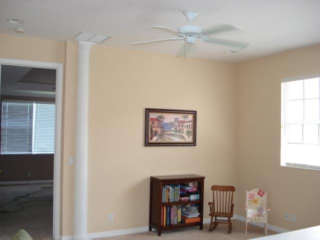 52 Lancaster Road Boynton Beach, FL 33426 - Photo 13 of 32 DSC02702