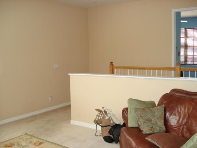 52 Lancaster Road Boynton Beach, FL 33426 - Photo 14 of 32 DSC02709