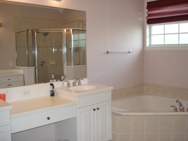52 Lancaster Road Boynton Beach, FL 33426 - Photo 15 of 32 DSC02703