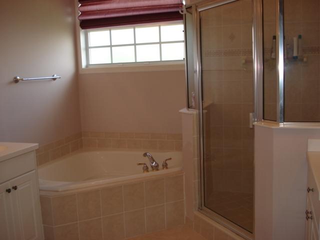 52 Lancaster Road Boynton Beach, FL 33426 - Photo 16 of 32 DSC02704