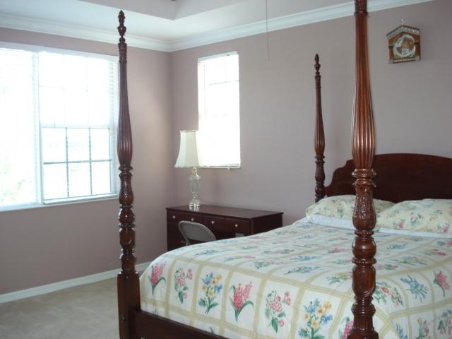 52 Lancaster Road Boynton Beach, FL 33426 - Photo 18 of 32 DSC02706