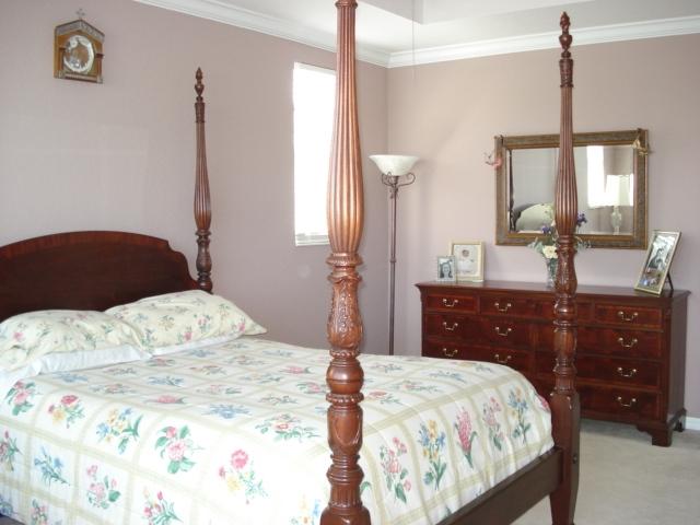 52 Lancaster Road Boynton Beach, FL 33426 - Photo 19 of 32 DSC02707