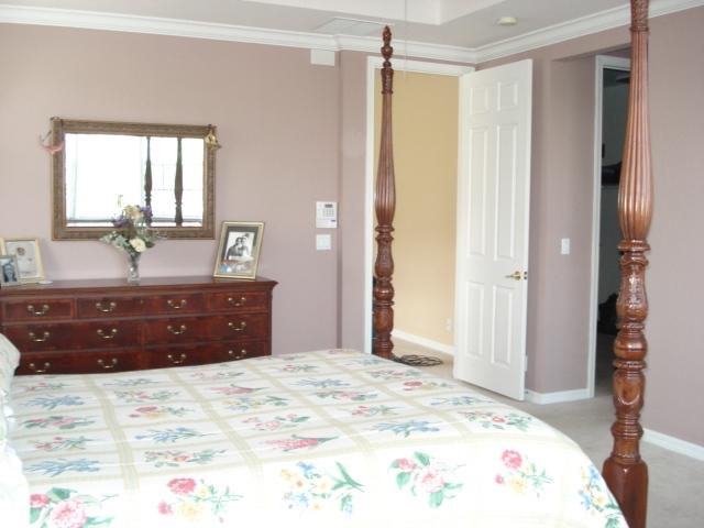 52 Lancaster Road Boynton Beach, FL 33426 - Photo 20 of 32 DSC02708