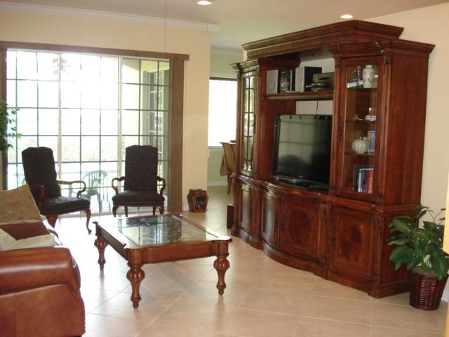 52 Lancaster Road Boynton Beach, FL 33426 - Photo 2 of 32 DSC02691