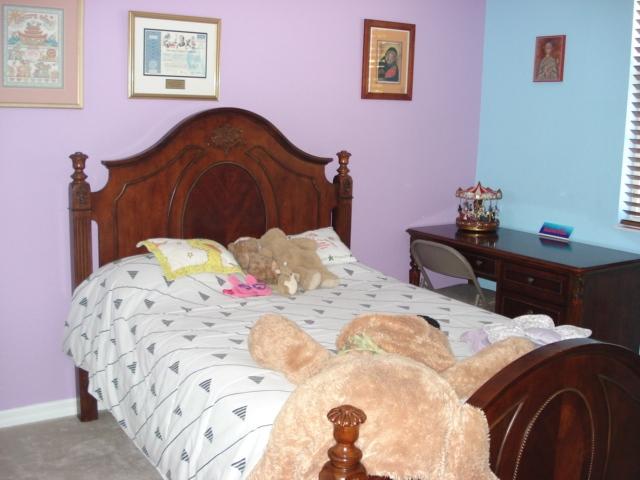 52 Lancaster Road Boynton Beach, FL 33426 - Photo 21 of 32 DSC02710