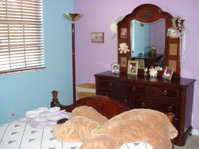52 Lancaster Road Boynton Beach, FL 33426 - Photo 22 of 32 DSC02711