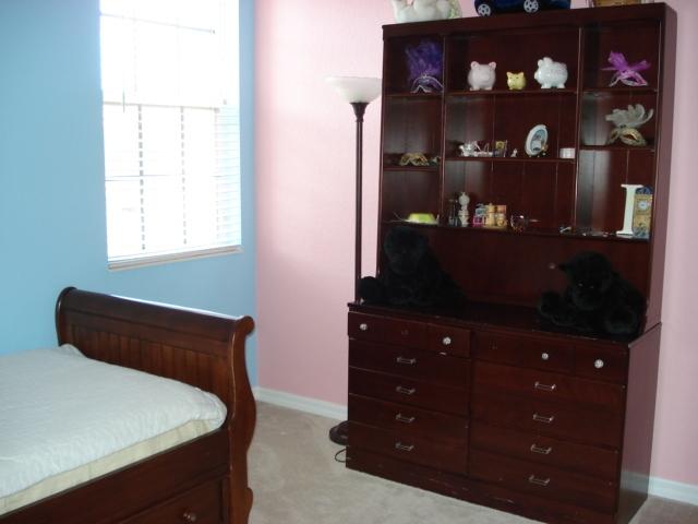 52 Lancaster Road Boynton Beach, FL 33426 - Photo 23 of 32 DSC02712