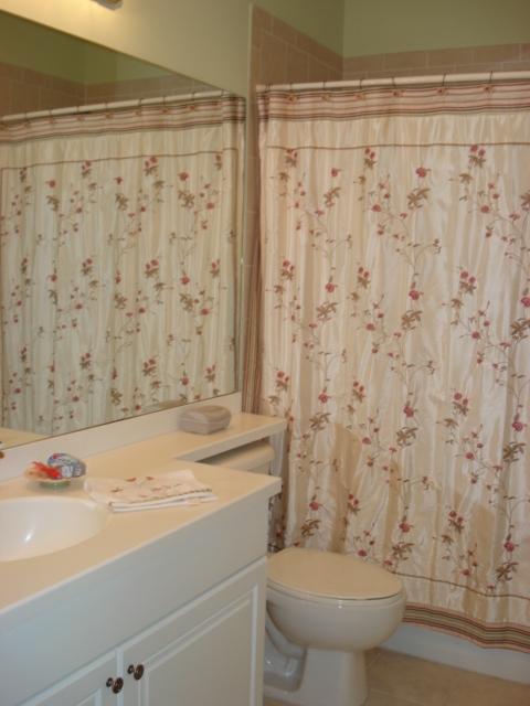 52 Lancaster Road Boynton Beach, FL 33426 - Photo 24 of 32 DSC02713