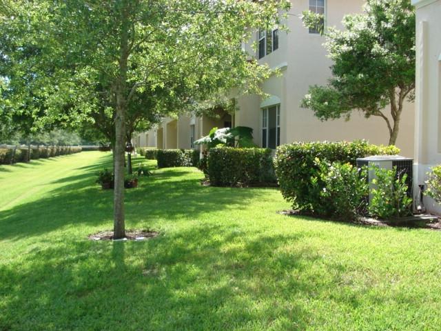 52 Lancaster Road Boynton Beach, FL 33426 - Photo 26 of 32 DSC02715