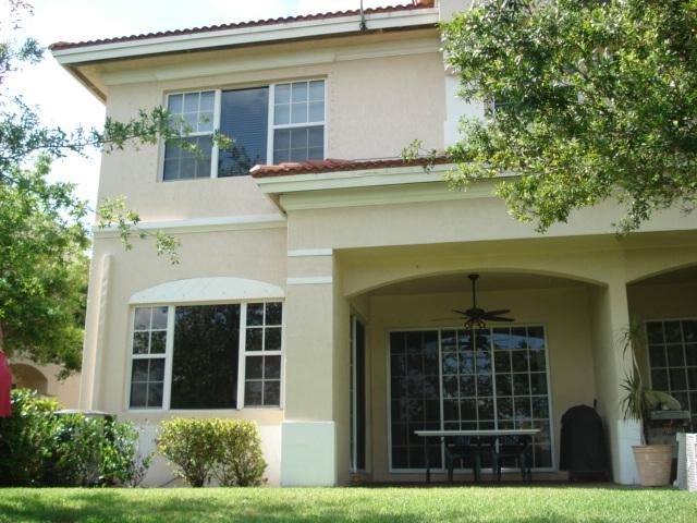 52 Lancaster Road Boynton Beach, FL 33426 - Photo 27 of 32 DSC02716